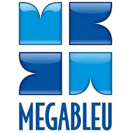 Megableu Echt jetzt?!