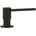 Universal 70 Schwarz matt