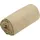 Sea to Summit Airlite Reisehandtuch 60 x 120 cm beige