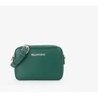 Valentino ALEXIA Umhängetasche Kunstleder Green
