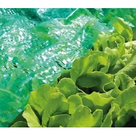 Dehner Frühbeetfolie mitwachsend 720 x 140 cm