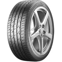 Gislaved Ultra*Speed 2 235/40R18 95Y