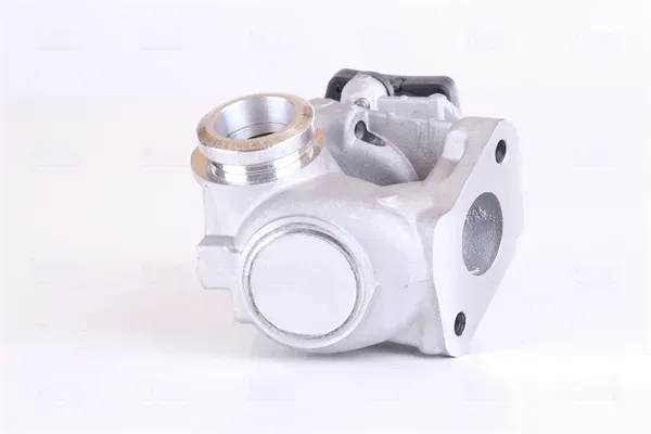 NISSENS AGR-Ventil 98150 für Peugeot Ford MINI Volvo Citroën Fiat MAZDA Suzuki