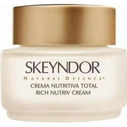 Skeyndor, Gesichtscreme, Skin Care (50 ml, Gesichtscrème)