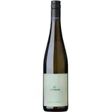 Weingut Fred Loimer Grüner Veltliner DAC 2024 0,75 l