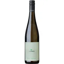 Weingut Fred Loimer Grüner Veltliner DAC 2024 0,75 l