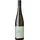 Weingut Fred Loimer Grüner Veltliner DAC 2024 0,75 l