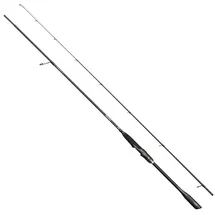 Savage Gear Revenge SG8 Finesse 2,21m 3-21g 2pc Spinnrute