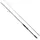 Savage Gear Revenge SG8 Finesse 2,21m 3-21g 2pc Spinnrute
