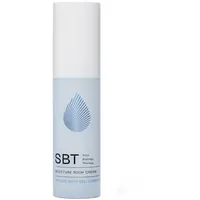SBT Essential MINI Moisture Rich Cream 10 ml