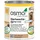 OSMO Hartwachs-Öl Effekt Natural 0,75 l
