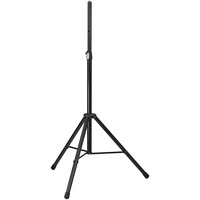 K&M KM-21435