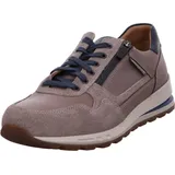 Mephisto Bradley Grau 46 EU