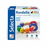 Selecta Rondello Greifling