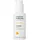 Annemarie Börlind Body Care Körperöl 100 ml