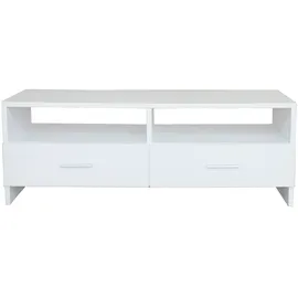 Hti-Living Lowboard Thekla 9359