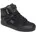 High Top WC Herren 45