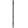 Comair Besenstiel Teleskop schwarz 150 cm