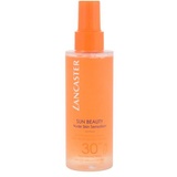 Lancaster Sun Beauty Nude Skin Sensation Protective Water Spray LSF 30 150 ml