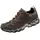 MEINDL Portland GTX Herren Mocca 44