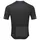 Altura Airstream 2022 kurzarmtrikot schwarz S