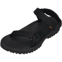 Teva Winsted Damen Black 41