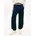 RelaxedFit Blau 38