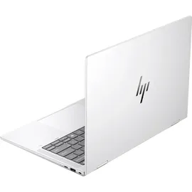 HP EliteBook X Flip G1i Intel Core Ultra 7 258V 32 GB RAM 512 GB SSD Slate Blue