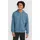 O'Neill Small Logo Sweatjacke mozart blue Gr. M