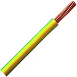 OEM H07V-K 1x50RGgru/ge Aderleitung