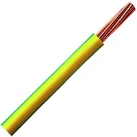 OEM H07V-K 1x50RGgru/ge Aderleitung