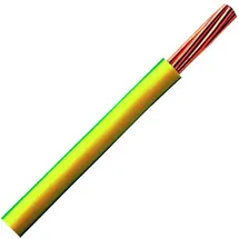 OEM H07V-K 1x50RGgru/ge Aderleitung