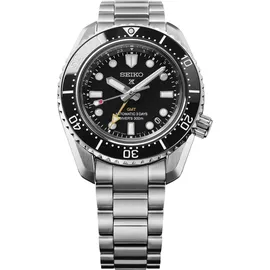 Seiko Prospex SEA Automatik Edelstahl 42,0 mm HBC002J1