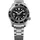 Seiko Prospex SEA Automatik Edelstahl 42,0 mm HBC002J1