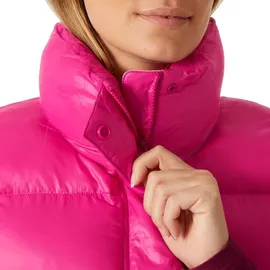 HELLY HANSEN W Jade Vest magenta 2.0 (663) M