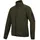 Regatta Newhill Fleecejacke Khaki S