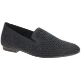 Gabor Slipper Herren Blau 42,5