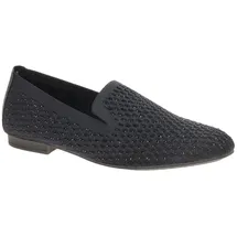 Gabor Slipper Herren Blau 42,5
