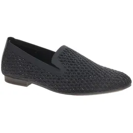 Gabor Slipper Herren Blau 42,5