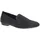 Gabor Slipper Herren Blau 42,5