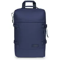 Eastpak Travelpack 42L blau
