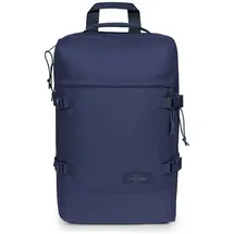 Eastpak Travelpack 42L blau