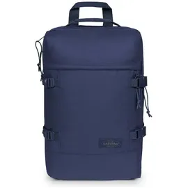 Eastpak Travelpack 42L blau