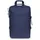 Eastpak Travelpack 42L blau