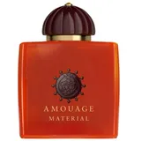 Amouage Material Eau de Parfum 100 ml