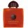 Amouage Material Eau de Parfum 100 ml