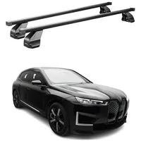 Omac Dachträger für BMW IX I20