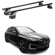 Omac Dachträger für BMW IX I20