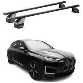 Omac Dachträger für BMW IX I20