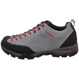 Scarpa Mojito GTX raspberry 37